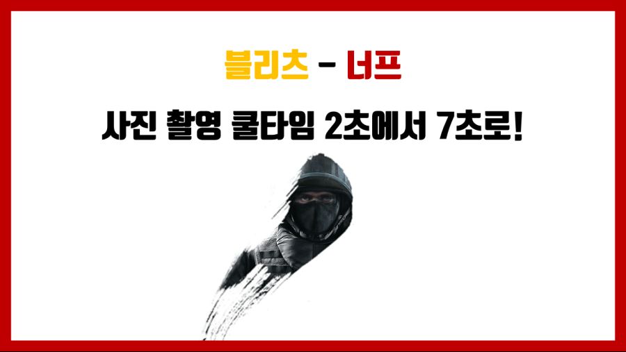 슬라이드7.PNG