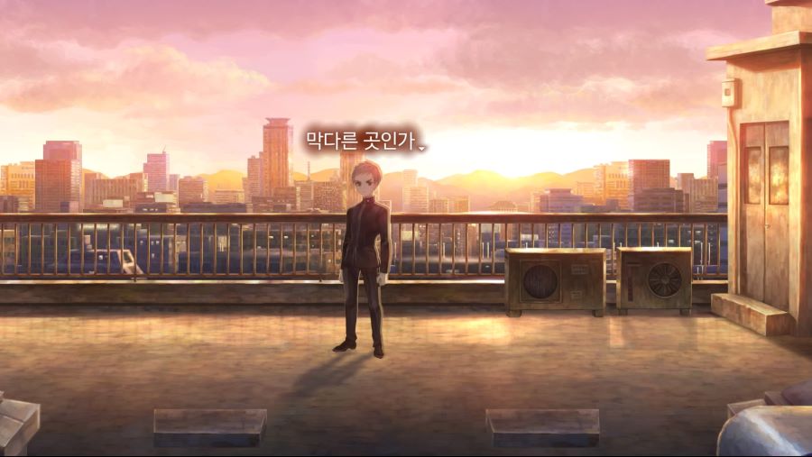 13기병 방위권 프롤로그 『 11 』 - 세키가하라 에이_2.jpg