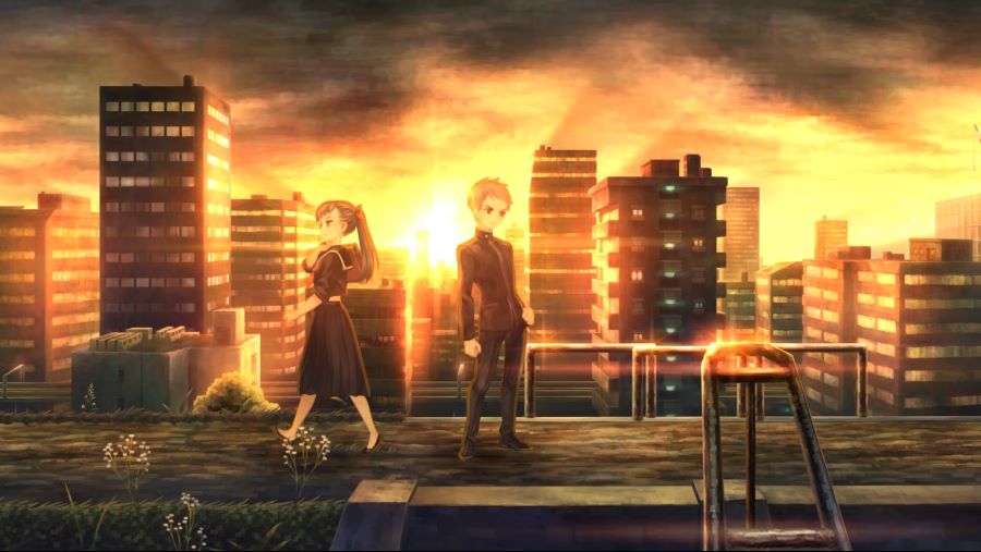 13기병 방위권 프롤로그 『 11 』 - 세키가하라 에이_7.jpg