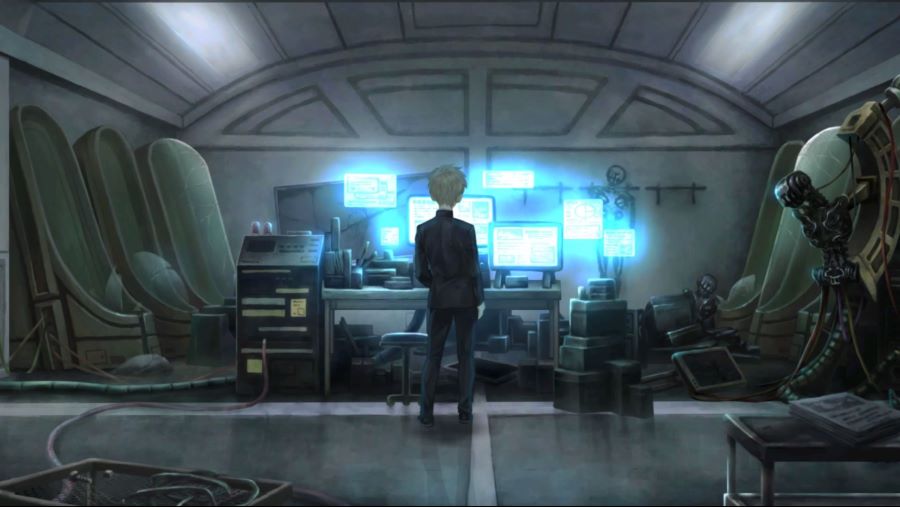 13기병 방위권 프롤로그 『 11 』 - 세키가하라 에이_13.jpg