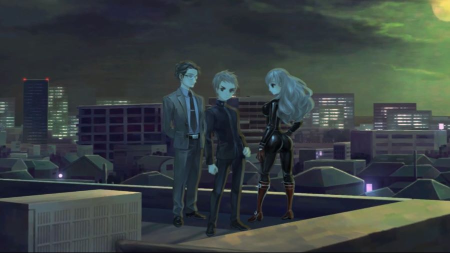 13기병 방위권 프롤로그 『 11 』 - 세키가하라 에이_14.jpg