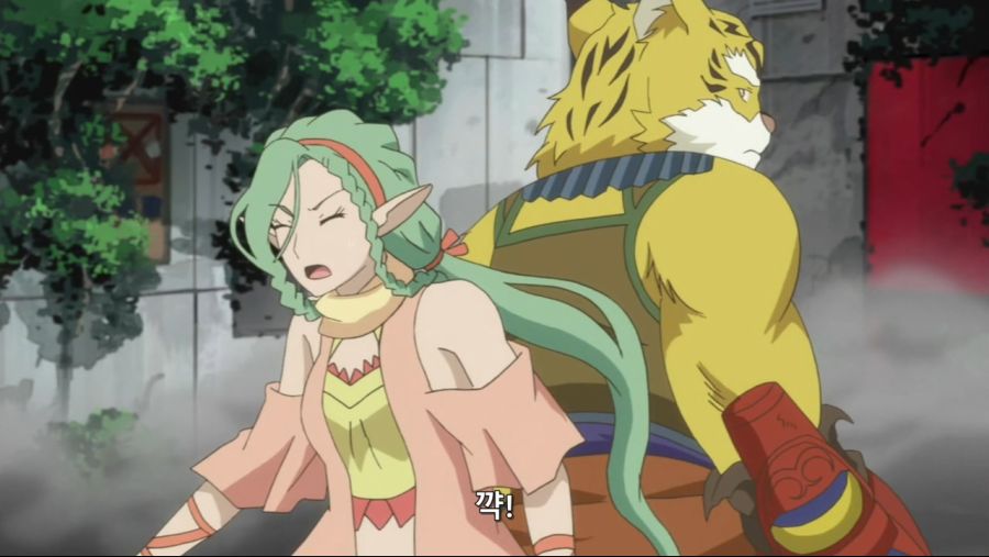 [Leopard-Raws] Log Horizon 2 - 24 RAW (NHKE 1280x720 x264 AAC).mp4_20190413_120954.654.jpg