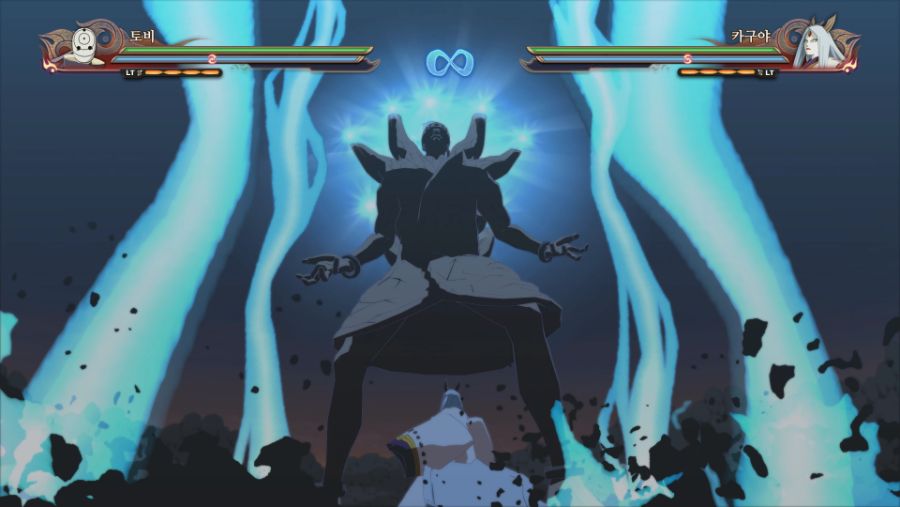 나루티 밋 스톰 4 로드 투 보루토 모든 미수 4K UHD 마상부터 모든것_3.jpg