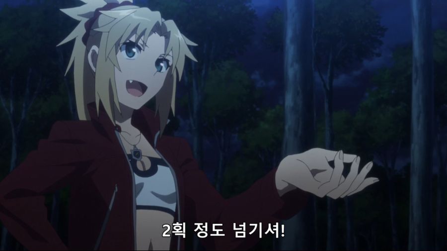 Fate Apocrypha - 14 (BD 1280x720 x264 AAC).mp4_20190413_181056.868.jpg