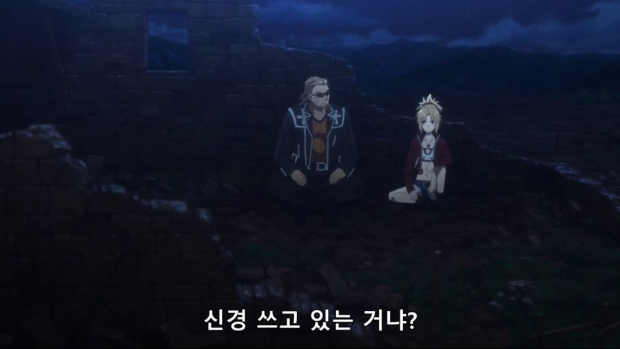 Fate Apocrypha - 14 (BD 1280x720 x264 AAC).mp4_20190413_181118.788.jpg