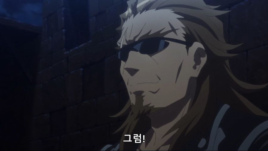 Fate Apocrypha - 14 (BD 1280x720 x264 AAC).mp4_20190413_181131.996.jpg