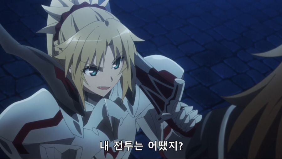 Fate Apocrypha - 02 (BD 1280x720 x264 AAC).mp4_20190413_184830.924.jpg