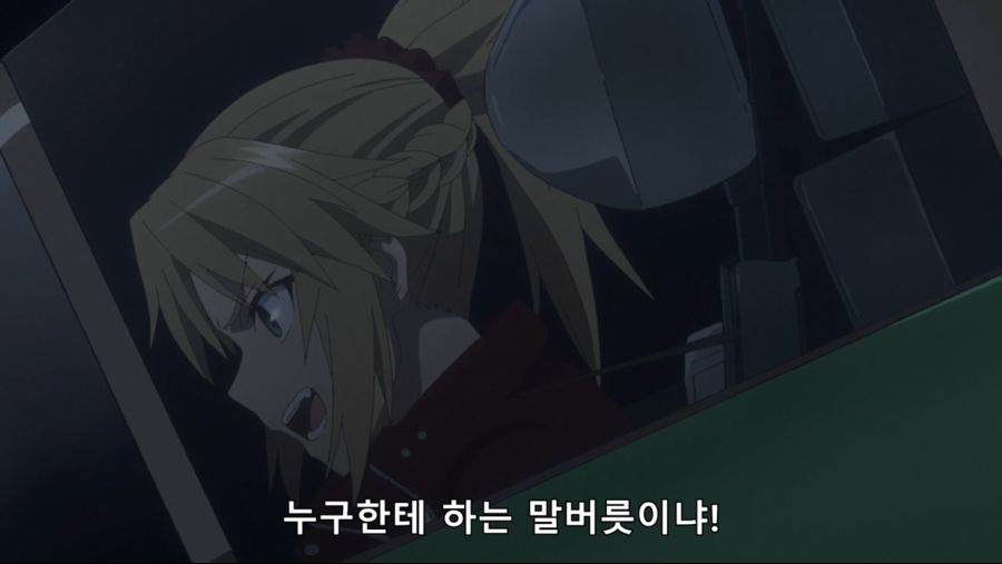 Fate Apocrypha - 21 (BD 1280x720 x264 AAC).mp4_20190413_181613.380.jpg