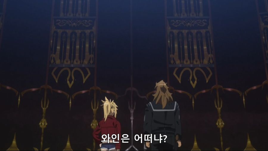 Fate Apocrypha - 23 (BD 1280x720 x264 AAC).mp4_20190413_181649.036.jpg