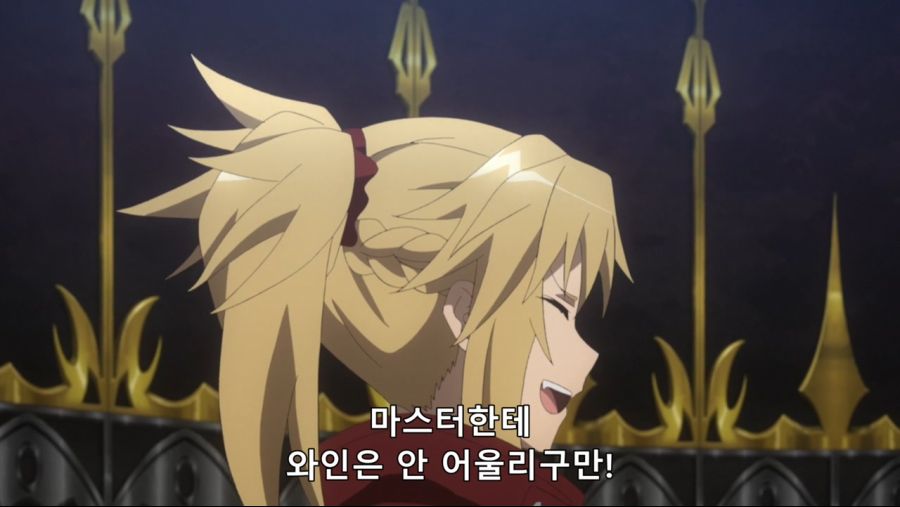 Fate Apocrypha - 23 (BD 1280x720 x264 AAC).mp4_20190413_181655.788.jpg