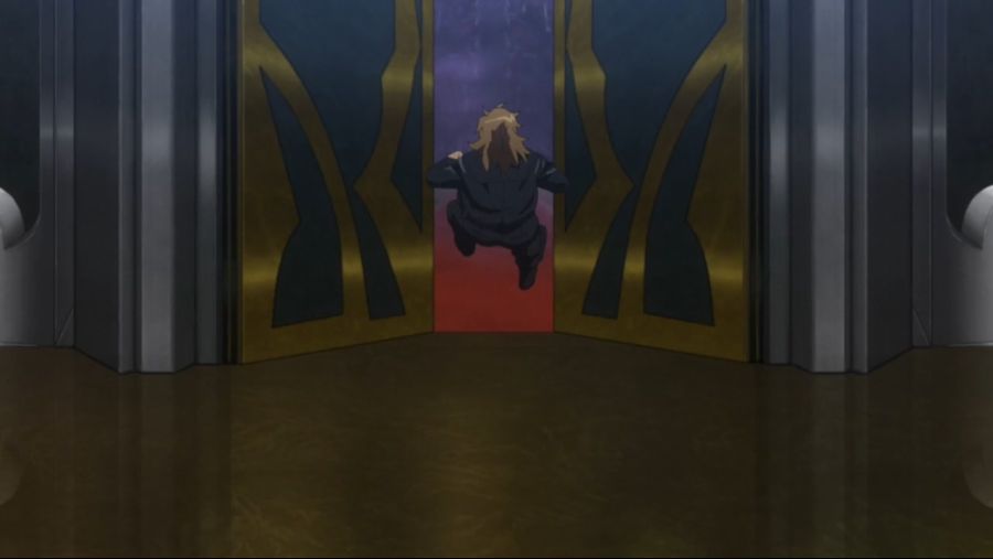 Fate Apocrypha - 23 (BD 1280x720 x264 AAC).mp4_20190413_181822.940.jpg