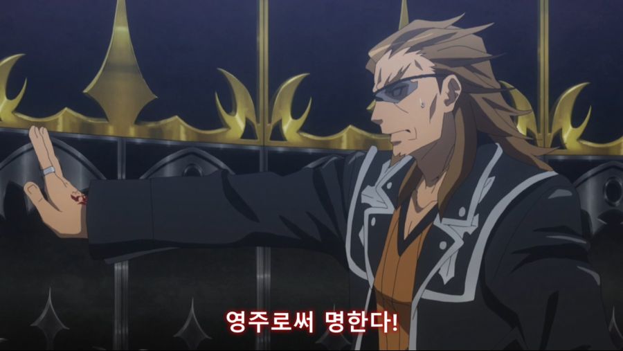 Fate Apocrypha - 23 (BD 1280x720 x264 AAC).mp4_20190413_181835.828.jpg