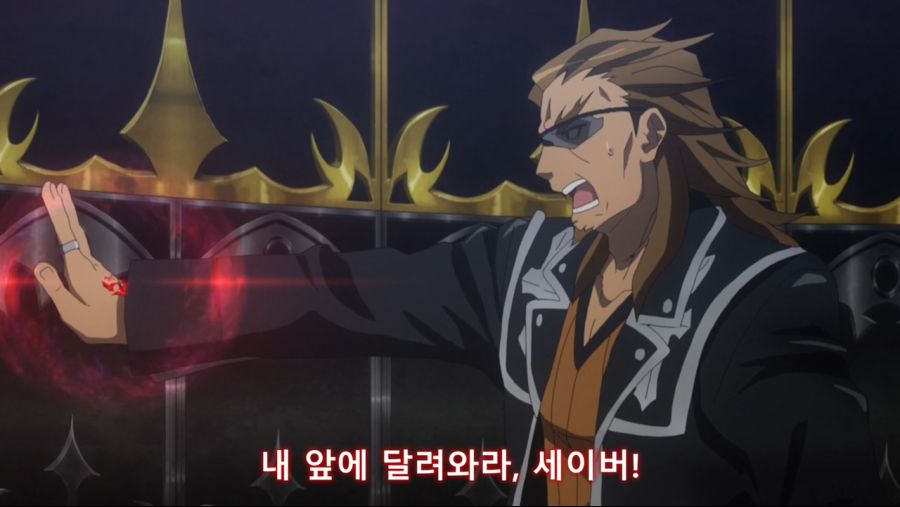 Fate Apocrypha - 23 (BD 1280x720 x264 AAC).mp4_20190413_181837.604.jpg