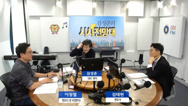 이정렬 변호사 曰 이미선 후보자 공격 배후에는 검찰 조직이 있을지도 有_1.jpg