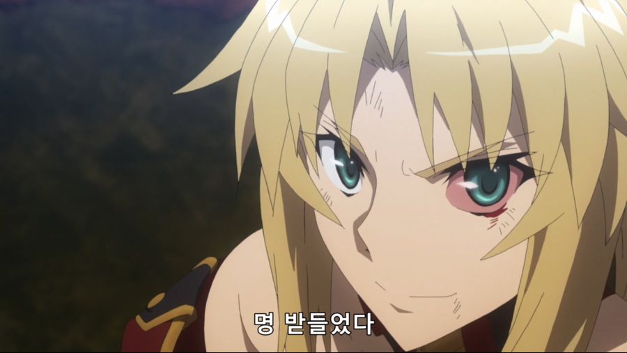 Fate Apocrypha - 23 (BD 1280x720 x264 AAC).mp4_20190413_182017.147.jpg