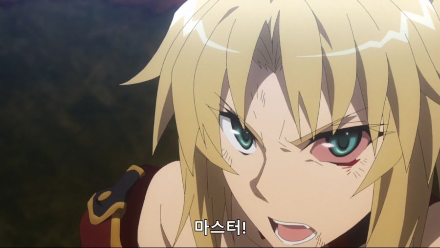 Fate Apocrypha - 23 (BD 1280x720 x264 AAC).mp4_20190413_182019.212.jpg