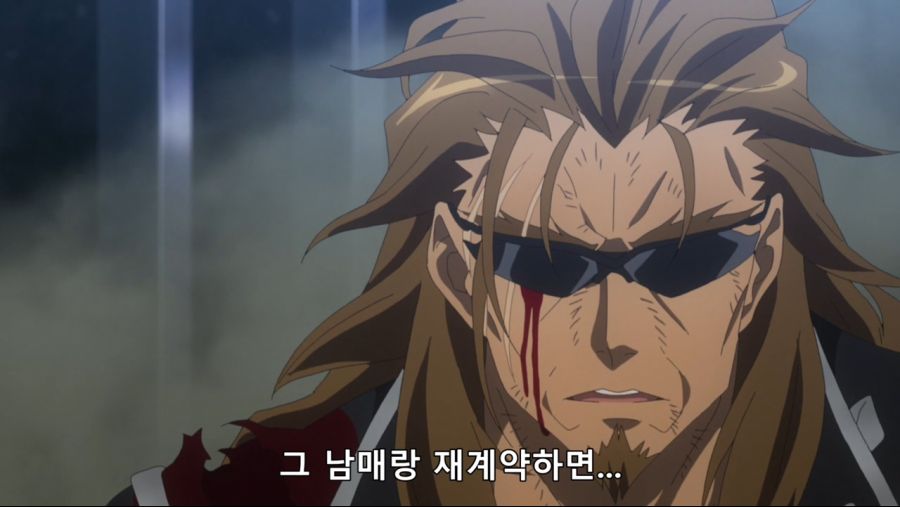 Fate Apocrypha - 23 (BD 1280x720 x264 AAC).mp4_20190413_182111.884.jpg