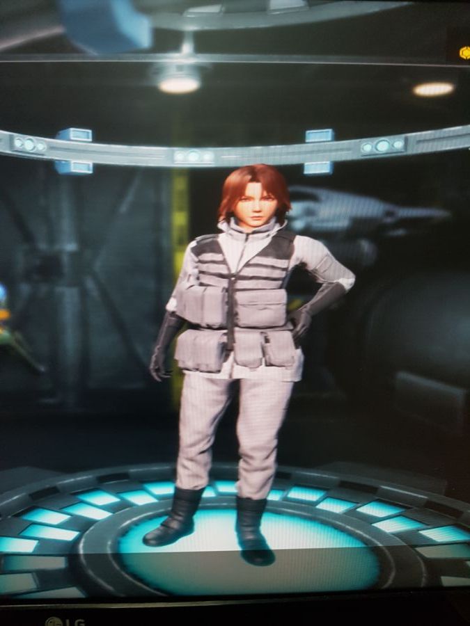 여캐 짱짱인듯_1.jpg