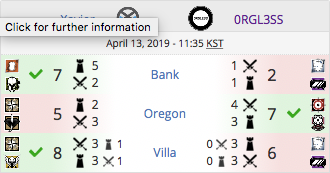 스크린샷 2019-04-13 오후 8.20.47.png