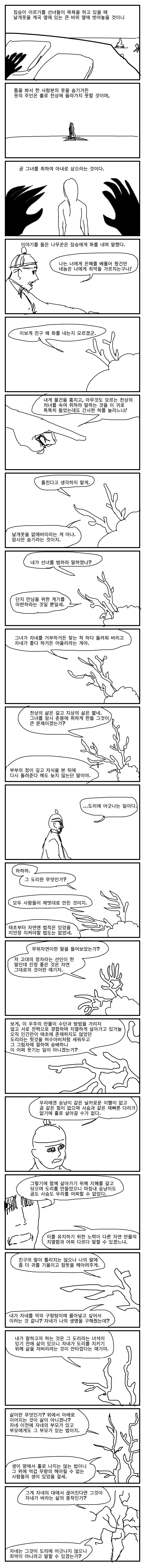 가슴과 나무꾼3.png