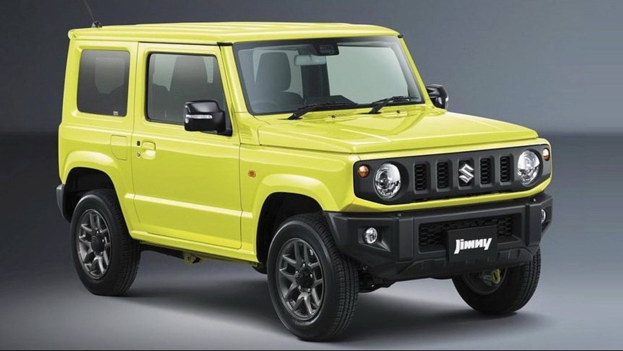 20180619121508_2019-suzuki-jimny-official-image.jpg