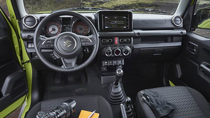 suzuki-jimny-2019-dashboard.jpg