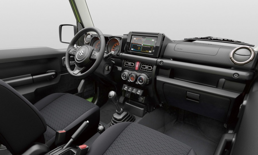 New-Suzuki-Jimny-interior.jpg