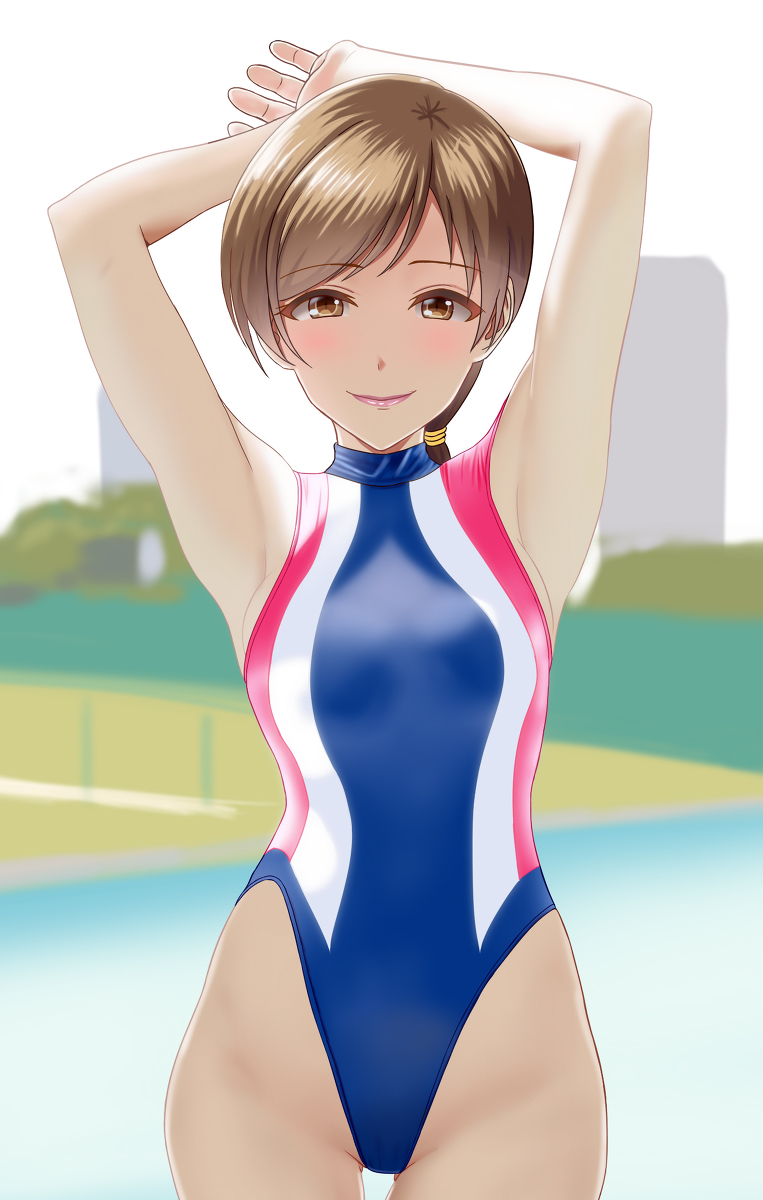 (@) 8대 신데걸 보고가라_3.jpg