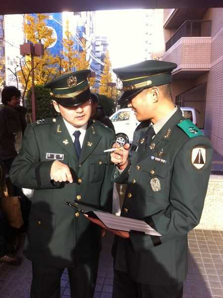 일본밀덕들의 한국군 코스프레 최종진화형.jpg_5.jpg