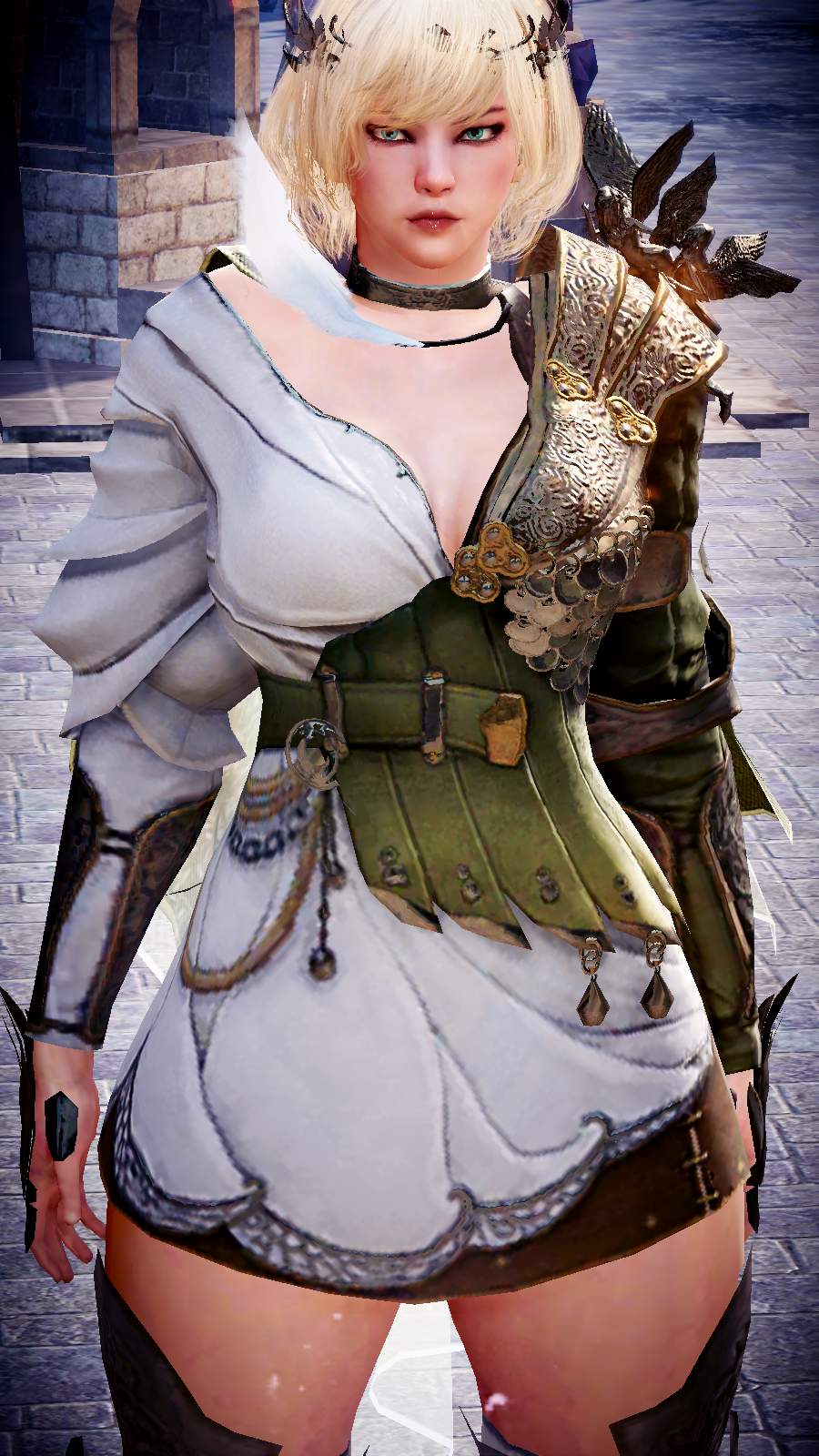 검은사막 M_1.jpg