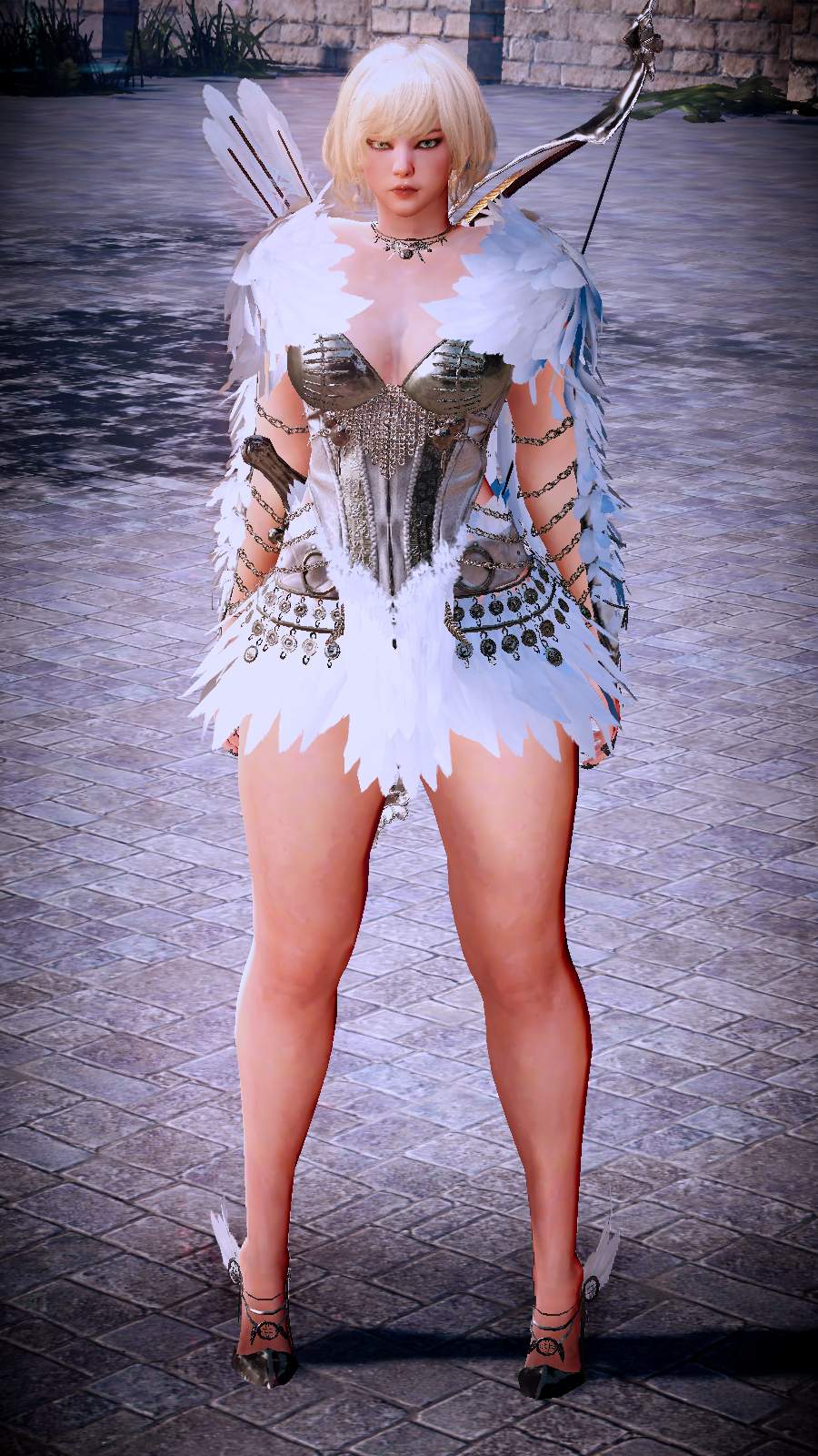 검은사막 M_4.jpg