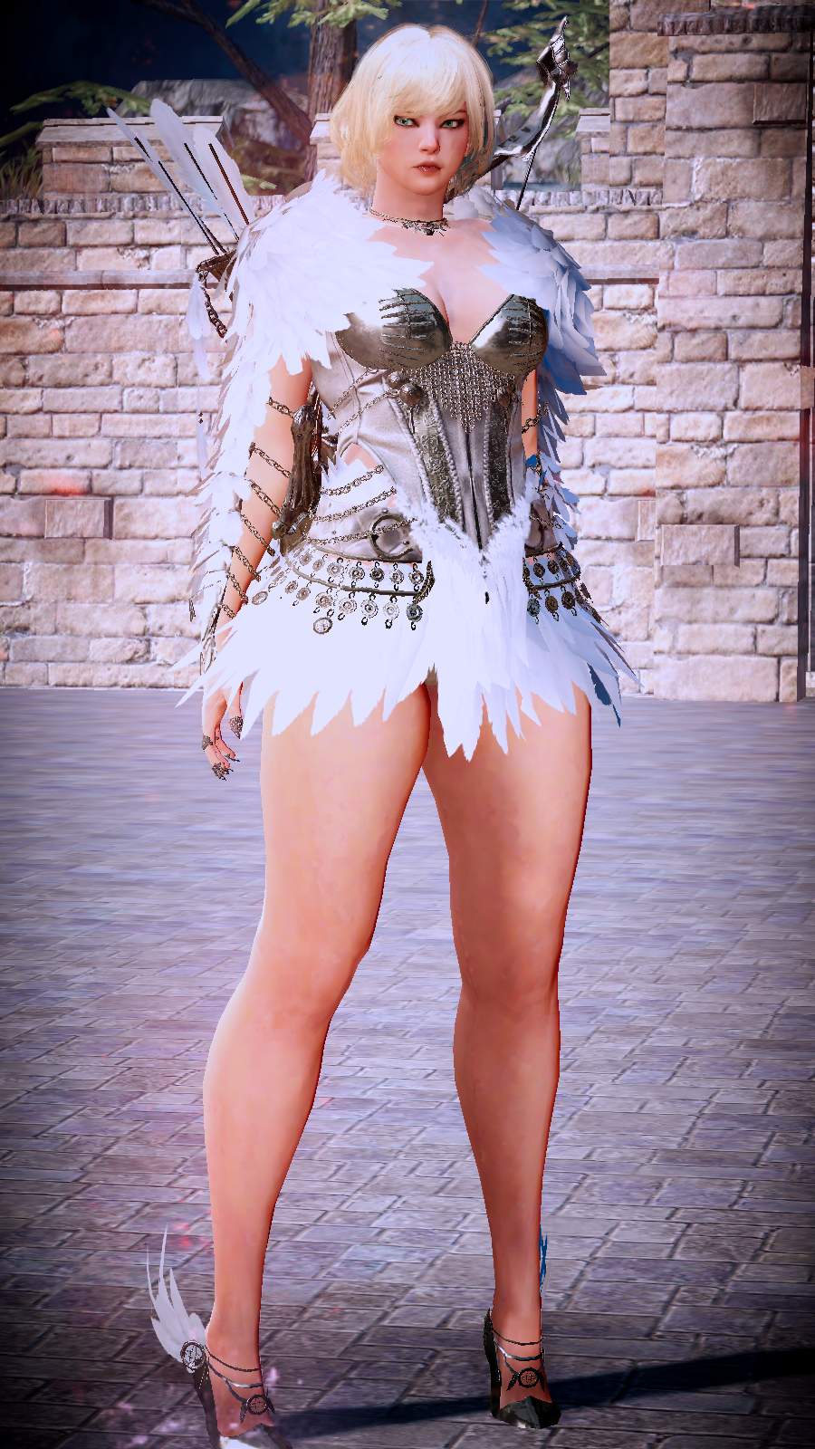 검은사막 M_5.jpg