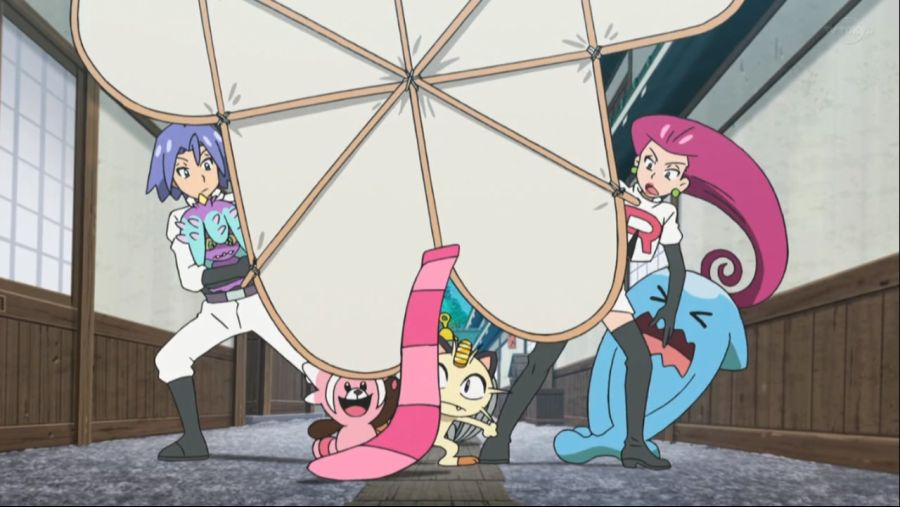 [YE] Pocket Monsters SM - 117 (TX 1280x720 x264 AAC).mkv_001848.663.jpg