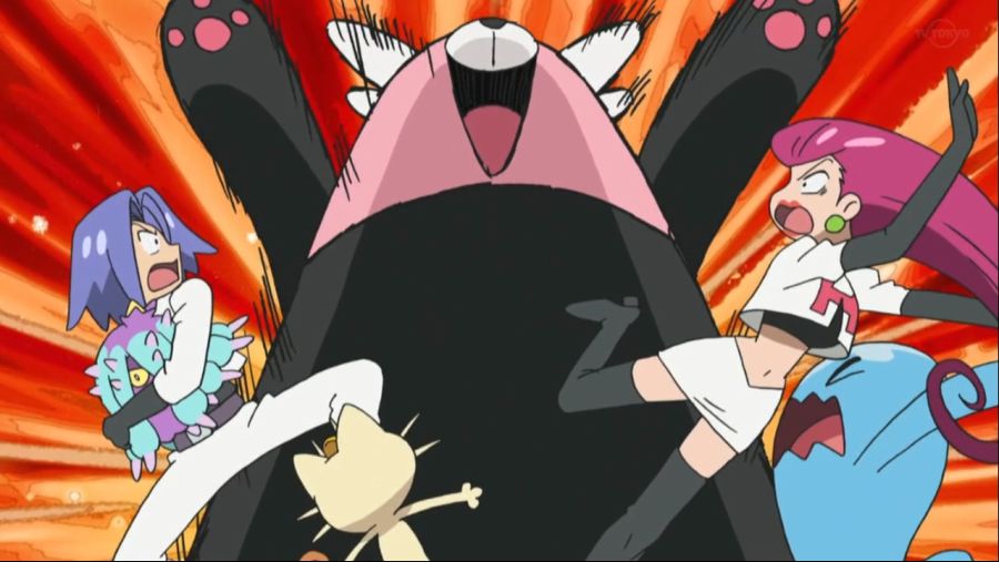 [YE] Pocket Monsters SM - 117 (TX 1280x720 x264 AAC).mkv_001856.942.jpg