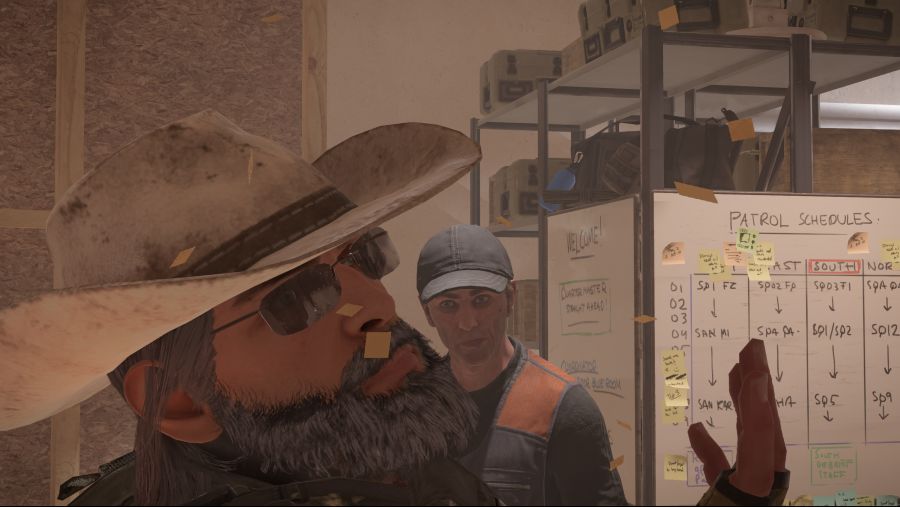 Tom Clancy's The Division 2_20190408_061740.png