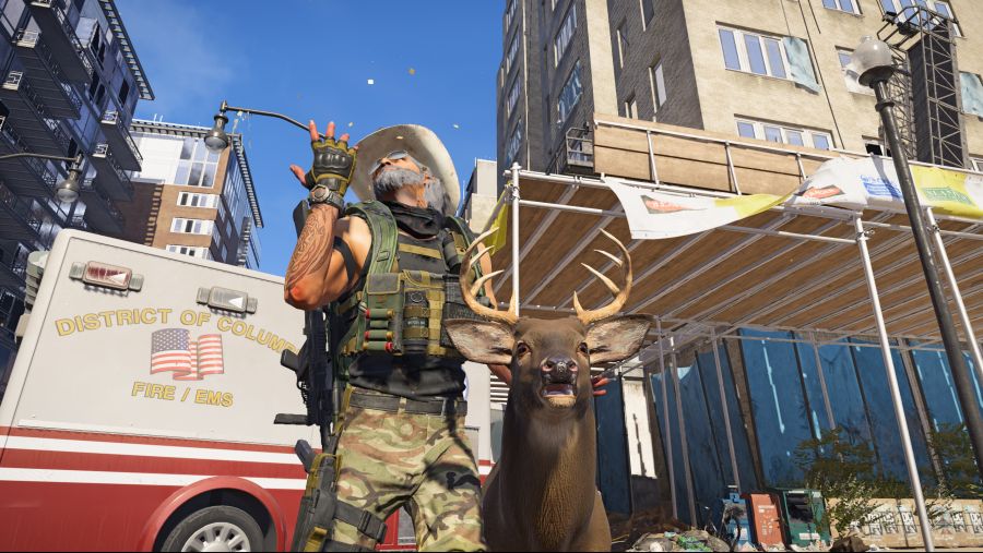 Tom Clancy's The Division 2_20190414_140403.png