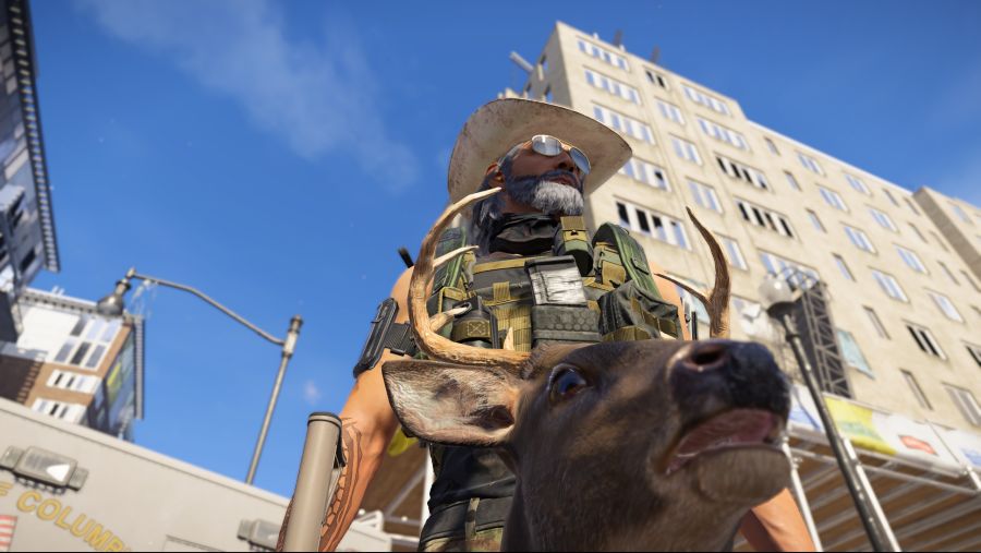 Tom Clancy's The Division 2_20190414_140538.png