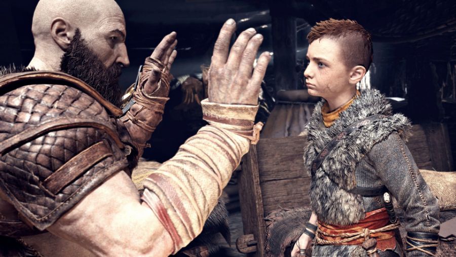 God of War_20190327212411.jpg