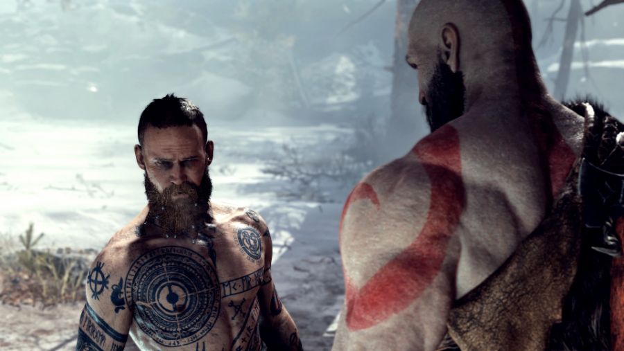 God of War_20190327212605.jpg