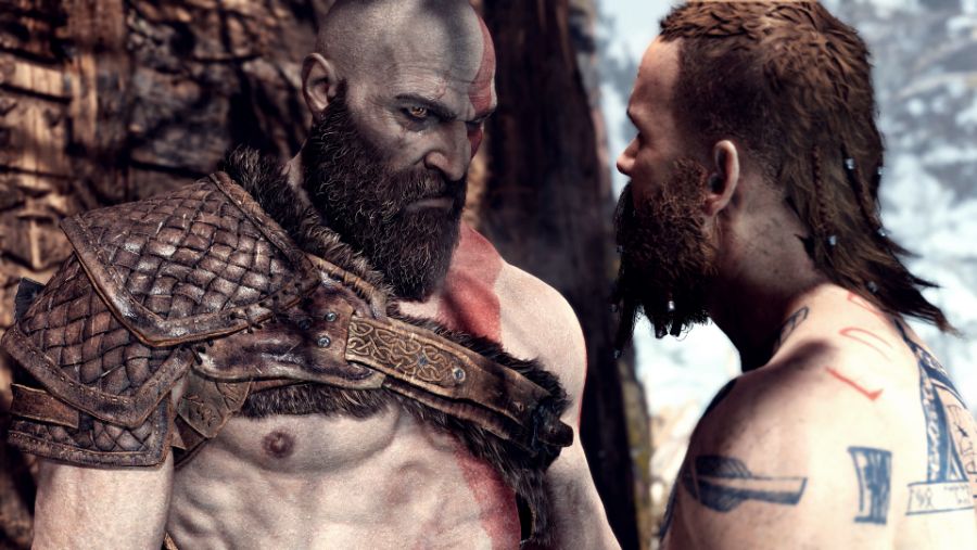 God of War_20190327212715.jpg