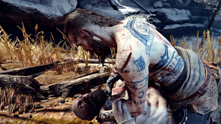 God of War_20190327213037.jpg