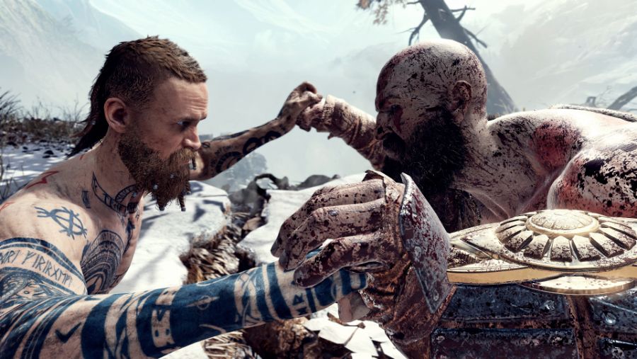 God of War_20190327213841.jpg