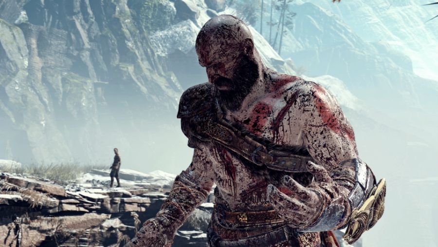 God of War_20190327213958.jpg