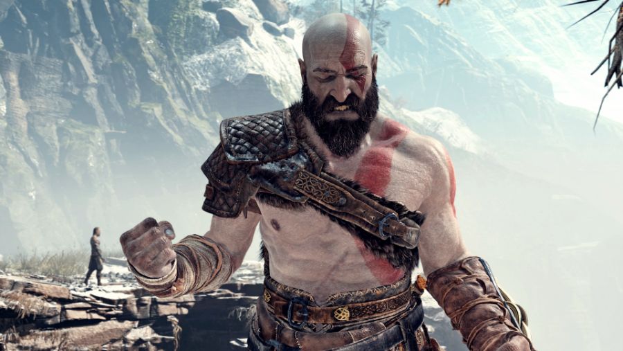 God of War_20190327214008.jpg