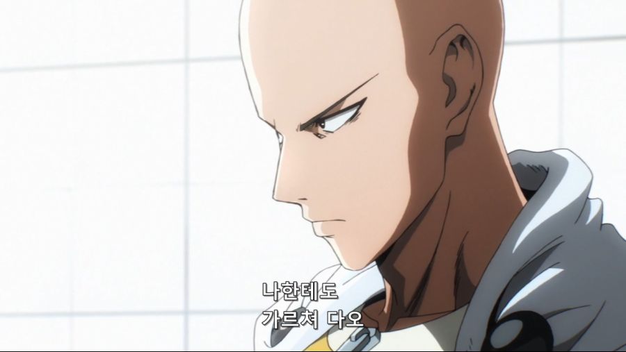 One-Punch Man - 03 (BD 1280x720 x264 AACx2).mp4_20190415_172746.200.jpg