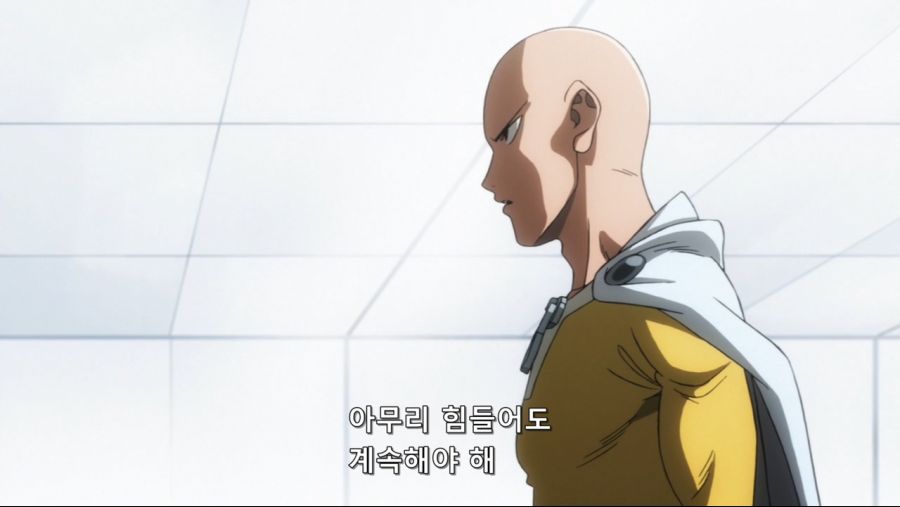 One-Punch Man - 03 (BD 1280x720 x264 AACx2).mp4_20190415_172831.068.jpg