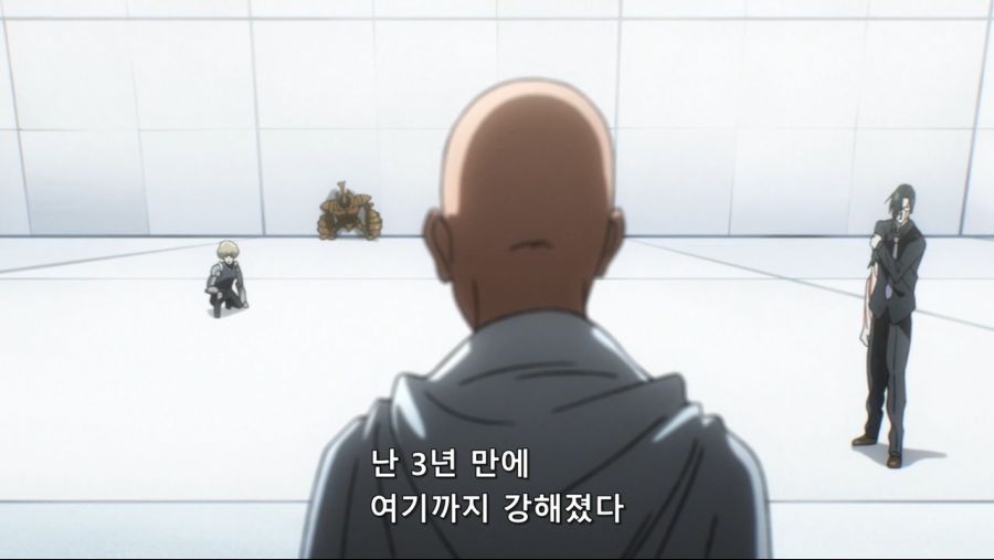 One-Punch Man - 03 (BD 1280x720 x264 AACx2).mp4_20190415_172837.635.jpg