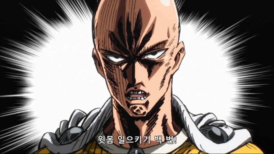 One-Punch Man - 03 (BD 1280x720 x264 AACx2).mp4_20190415_172845.039.jpg