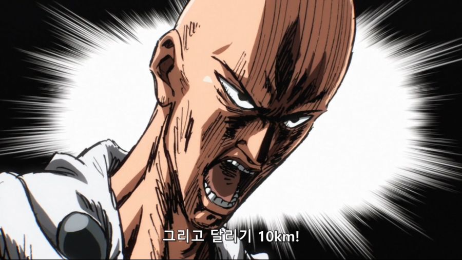 One-Punch Man - 03 (BD 1280x720 x264 AACx2).mp4_20190415_172850.928.jpg