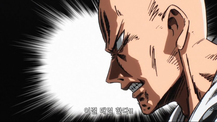 One-Punch Man - 03 (BD 1280x720 x264 AACx2).mp4_20190415_172853.501.jpg